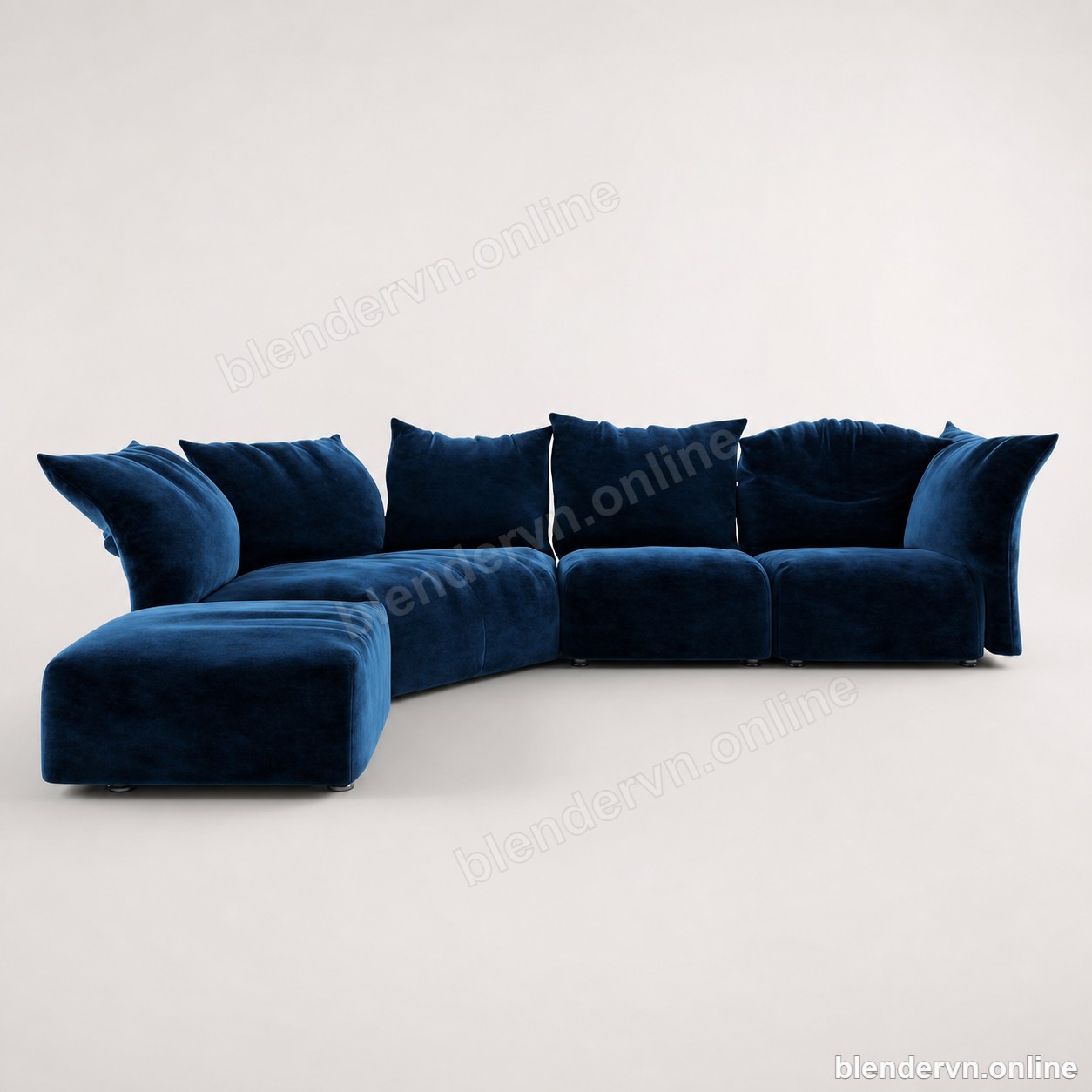 Standard Francesco Binfare