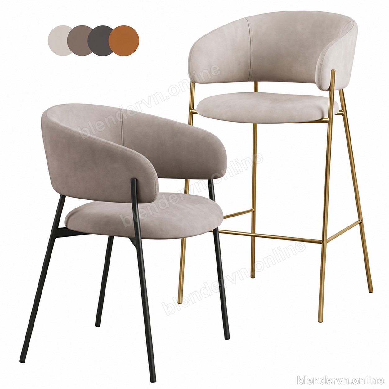 Maisons Du Monde Hug